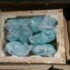 Blue Crystal Meth For Sale