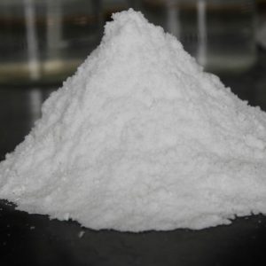 Buy Ephedrine Hydrochloride powder