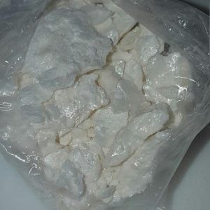 Buy Fish Scale Cocaine