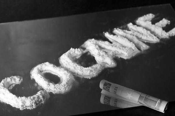 Cocaine Stimulants – Cocaine for sale