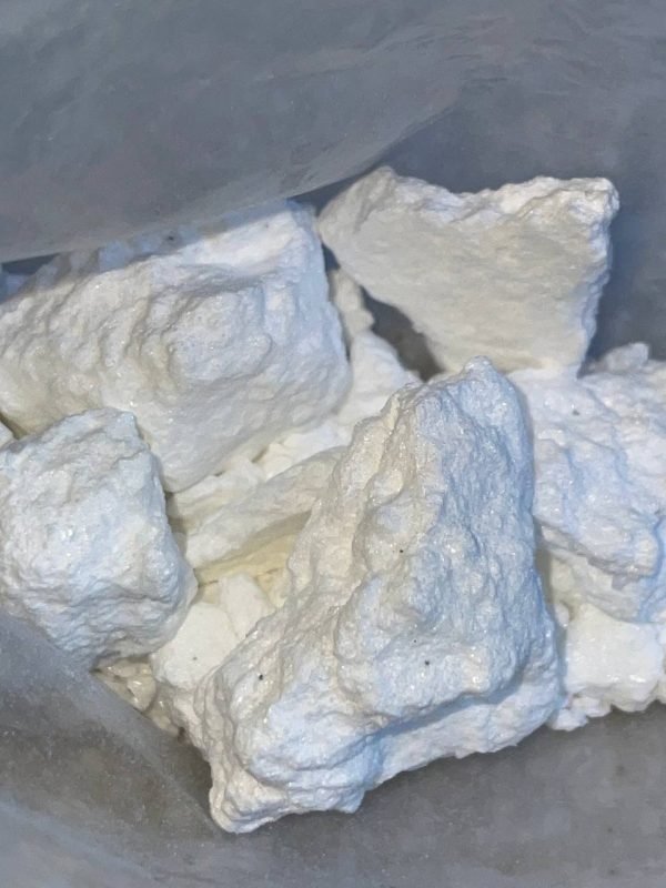 Buy Cocaine in Australia