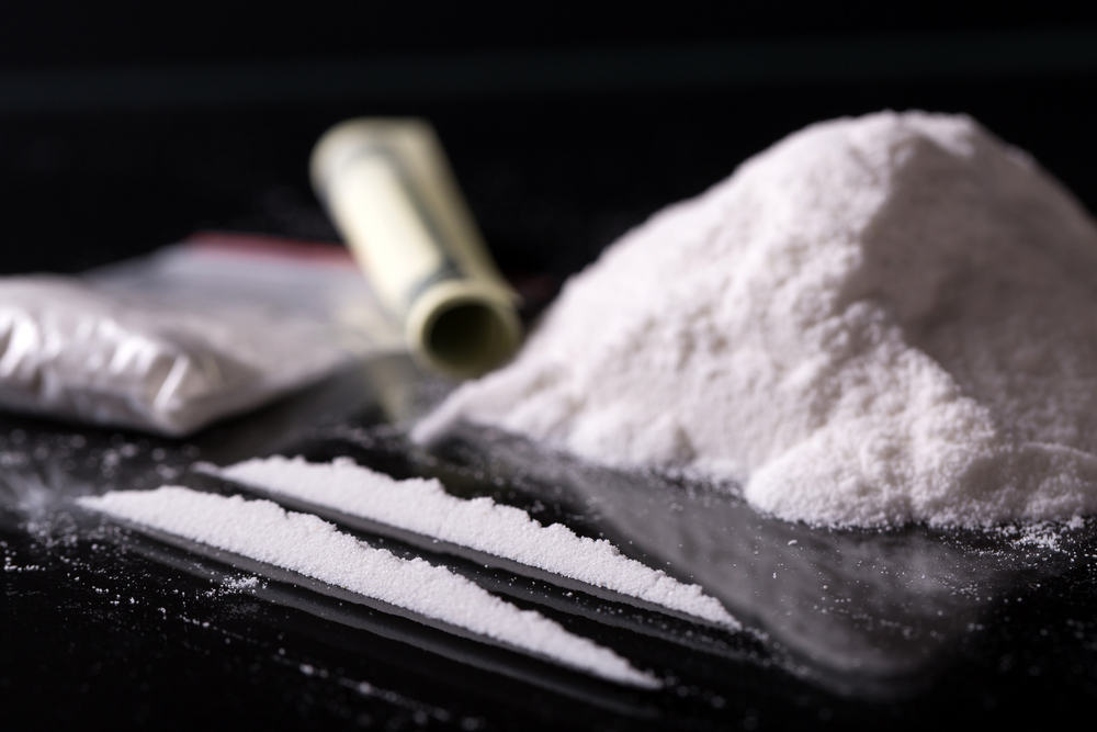Buy Cocaine Online in australia